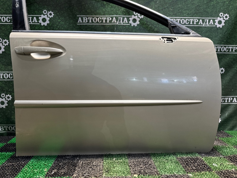 Дверь, 60000 рублей, Москва