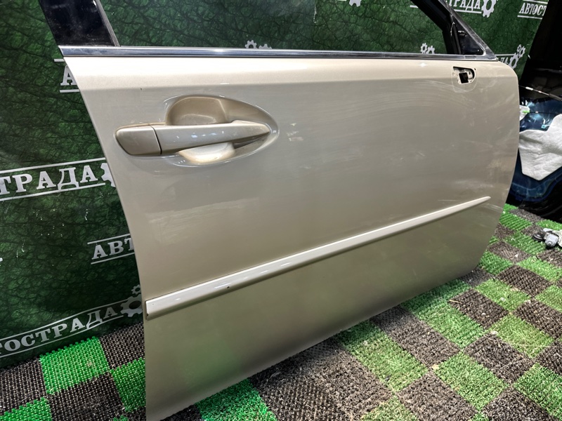 Дверь, 60000 рублей, Москва