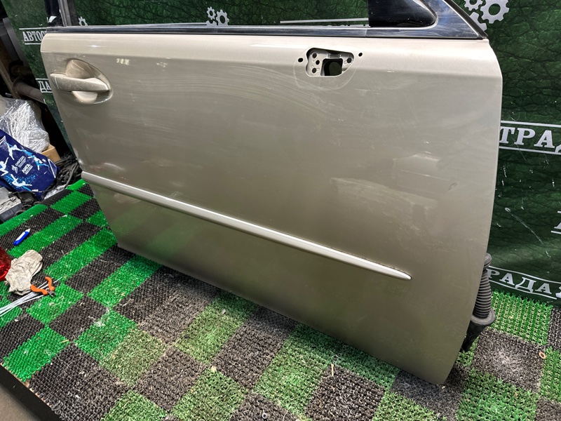 Дверь, 60000 рублей, Москва