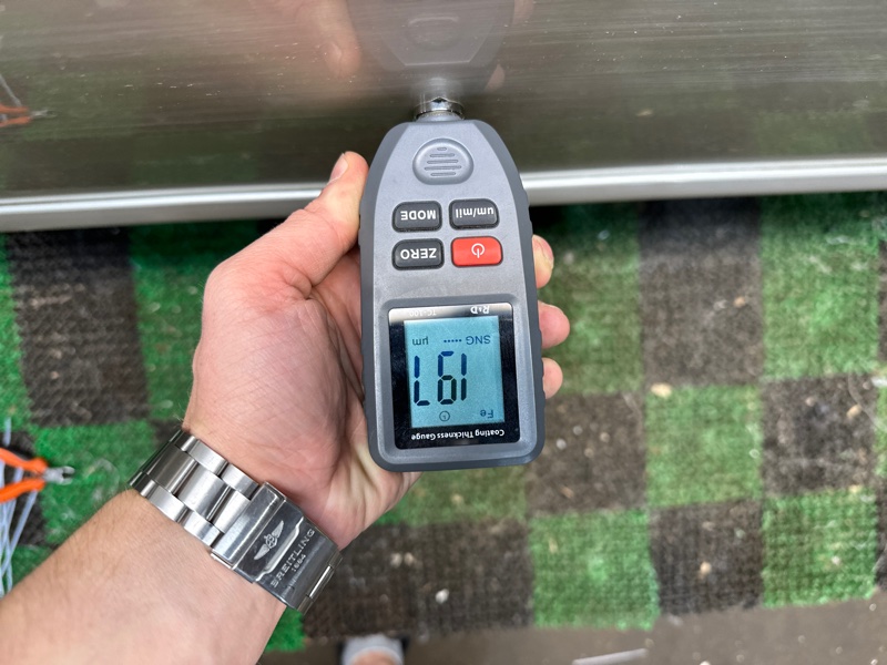 Дверь, 60000 рублей, Москва