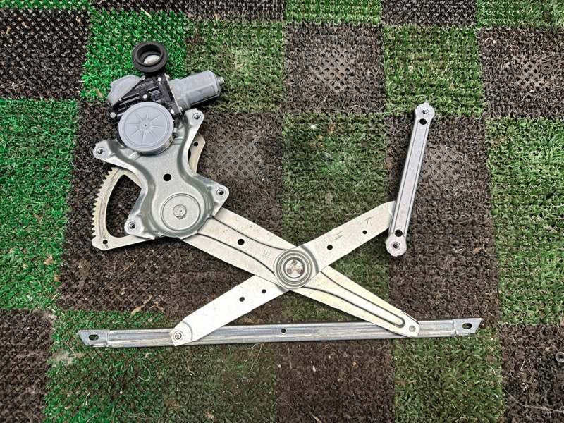 Стеклоподъемник, 5000 рублей, Москва