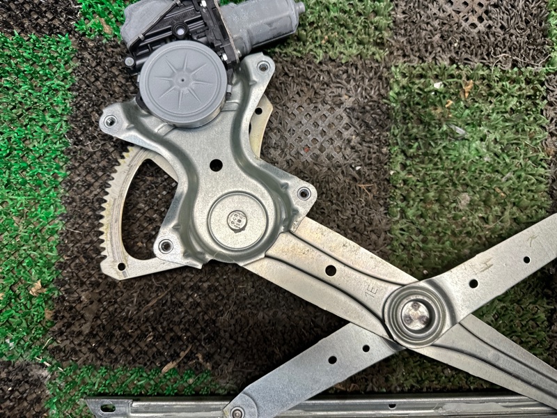 Стеклоподъемник, 5000 рублей, Москва