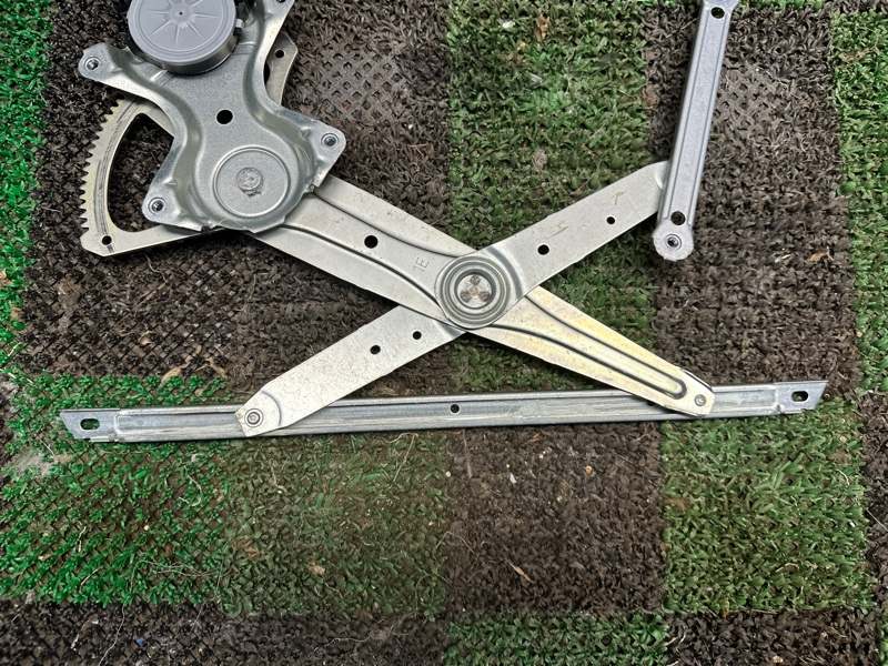 Стеклоподъемник, 5000 рублей, Москва