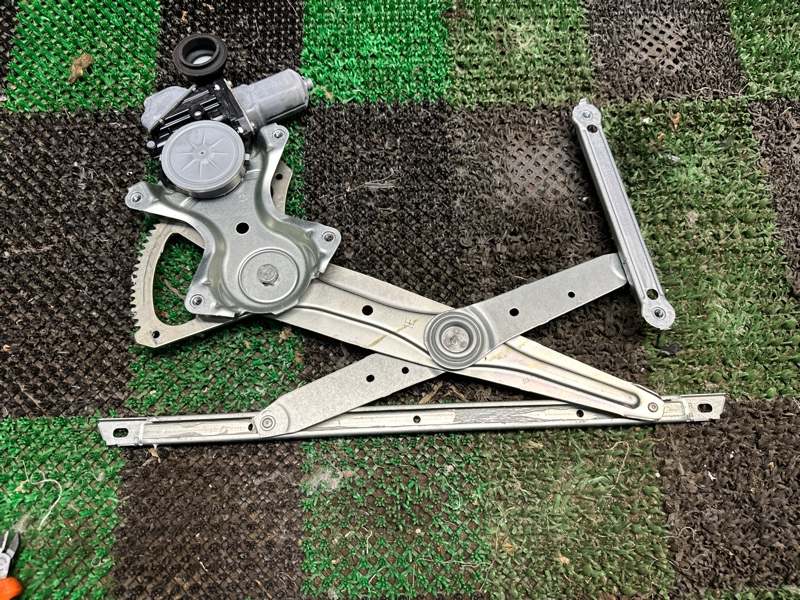 Стеклоподъемник, 5000 рублей, Москва