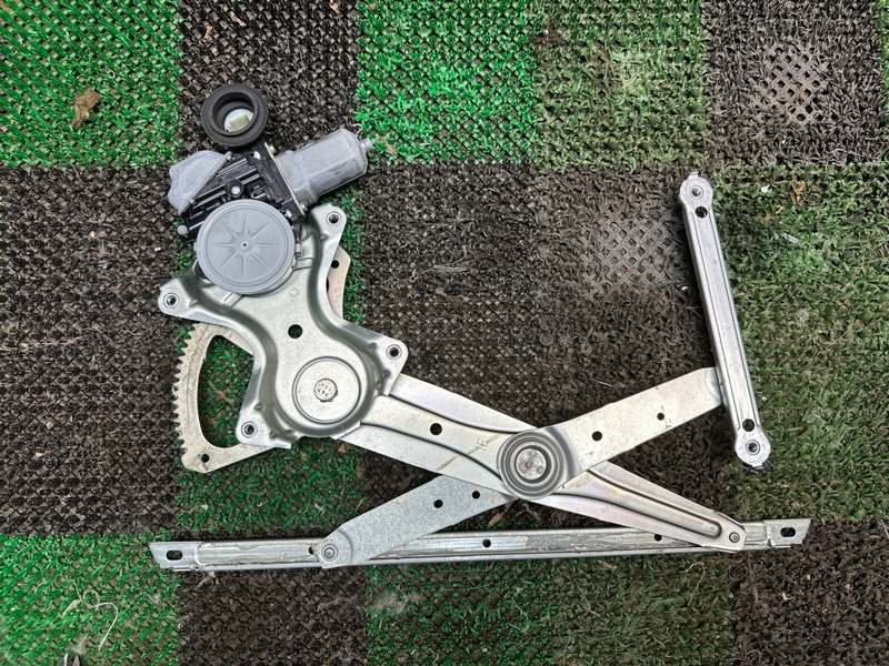 Стеклоподъемник, 5000 рублей, Москва