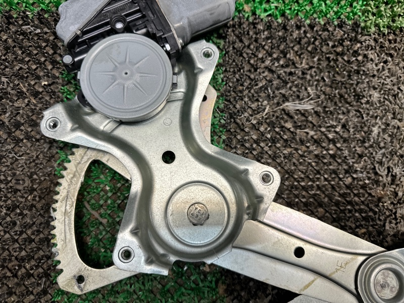 Стеклоподъемник, 5000 рублей, Москва