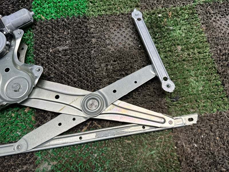 Стеклоподъемник, 5000 рублей, Москва