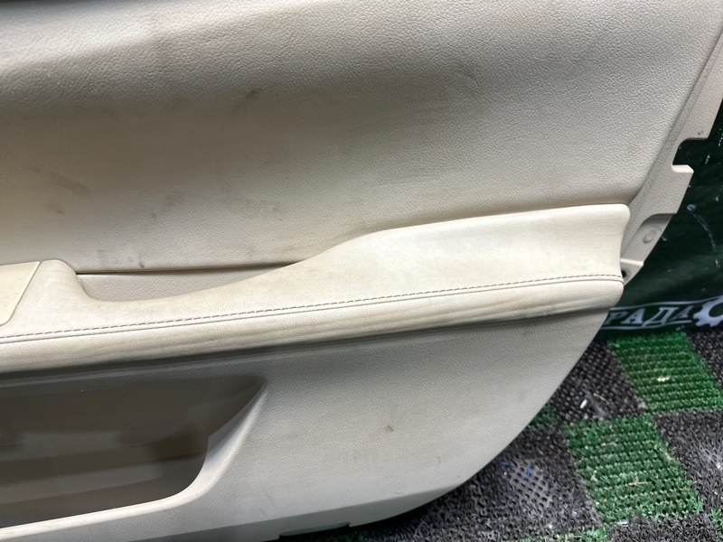 Обшивка боковой двери, 5000 рублей, Москва