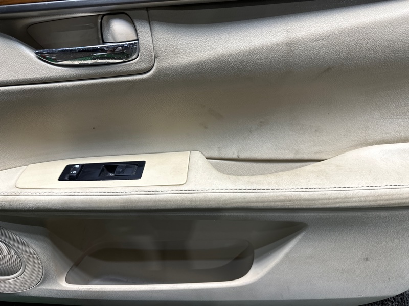 Обшивка боковой двери, 5000 рублей, Москва