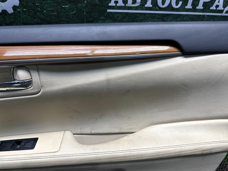 Обшивка боковой двери, 5000 рублей, Москва