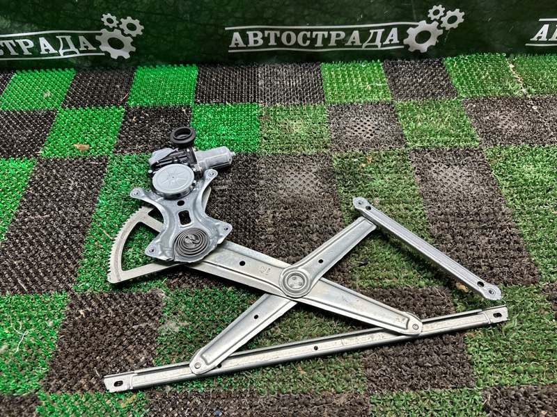 Стеклоподъемник, 5000 рублей, Москва