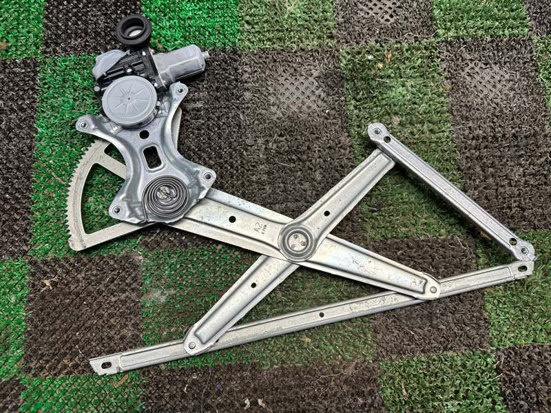 Стеклоподъемник, 5000 рублей, Москва