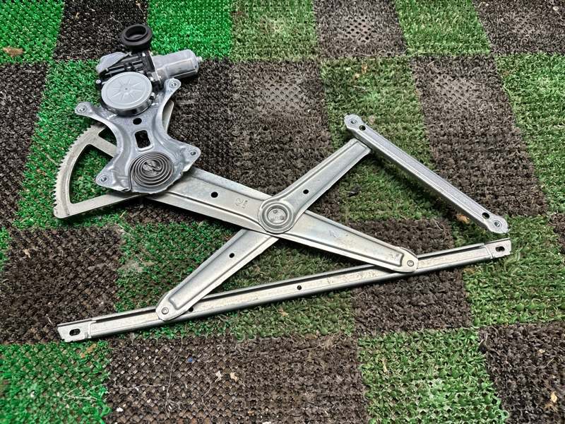 Стеклоподъемник, 5000 рублей, Москва