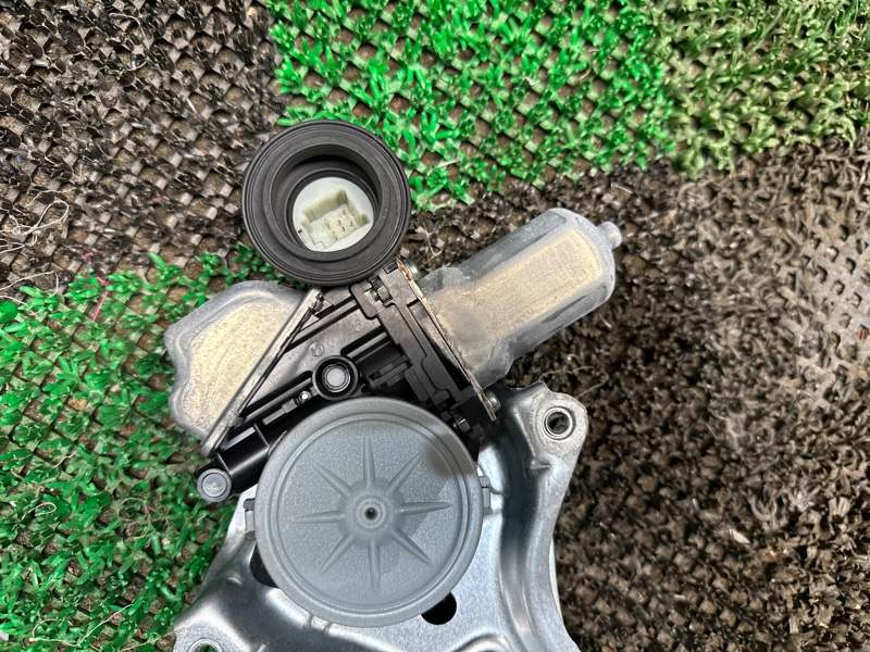 Стеклоподъемник, 5000 рублей, Москва