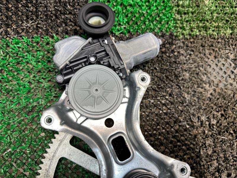 Стеклоподъемник, 5000 рублей, Москва