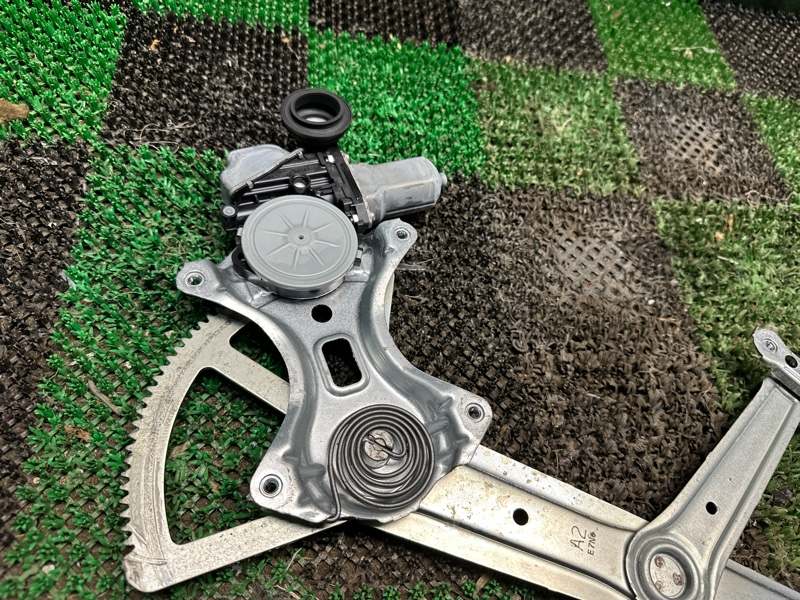 Стеклоподъемник, 5000 рублей, Москва