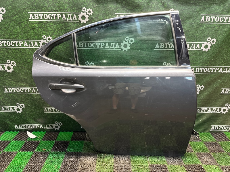 Дверь, 55000 рублей, Москва