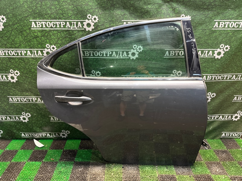 Дверь, 55000 рублей, Москва