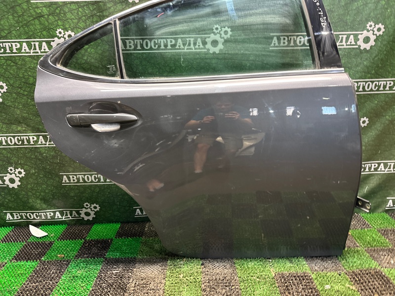 Дверь, 55000 рублей, Москва