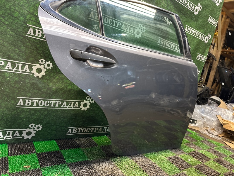 Дверь, 55000 рублей, Москва