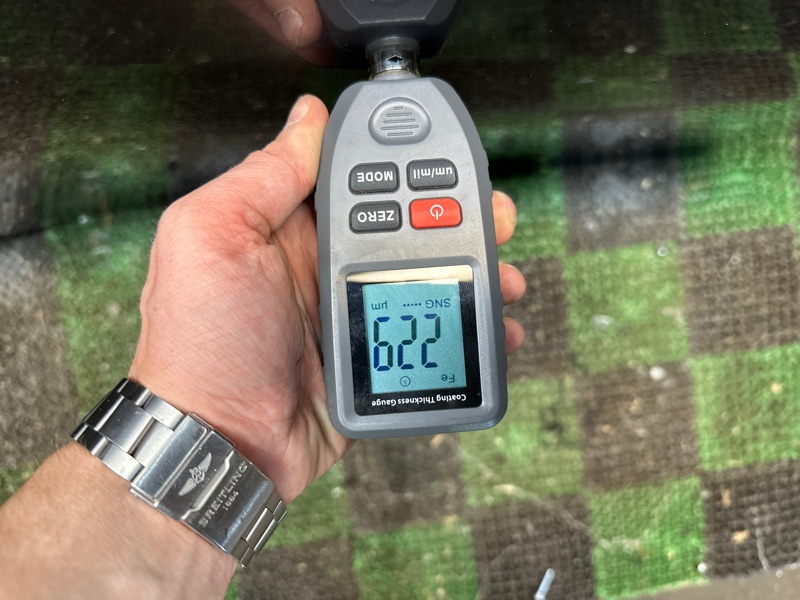 Дверь, 55000 рублей, Москва