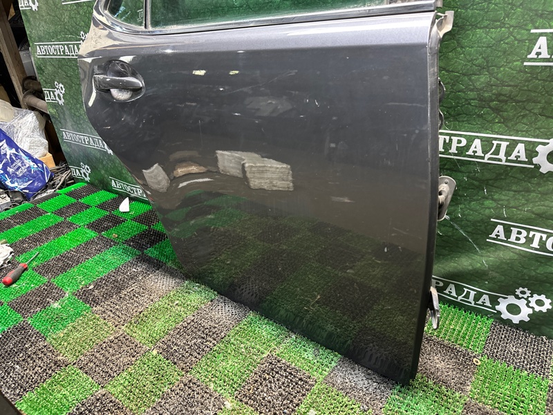 Дверь, 55000 рублей, Москва