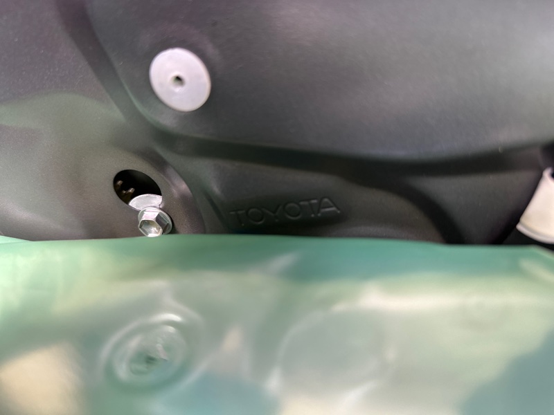 Дверь, 55000 рублей, Москва