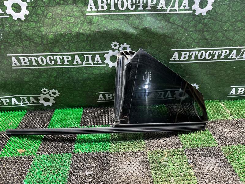 Форточка двери, 15000 рублей, Москва