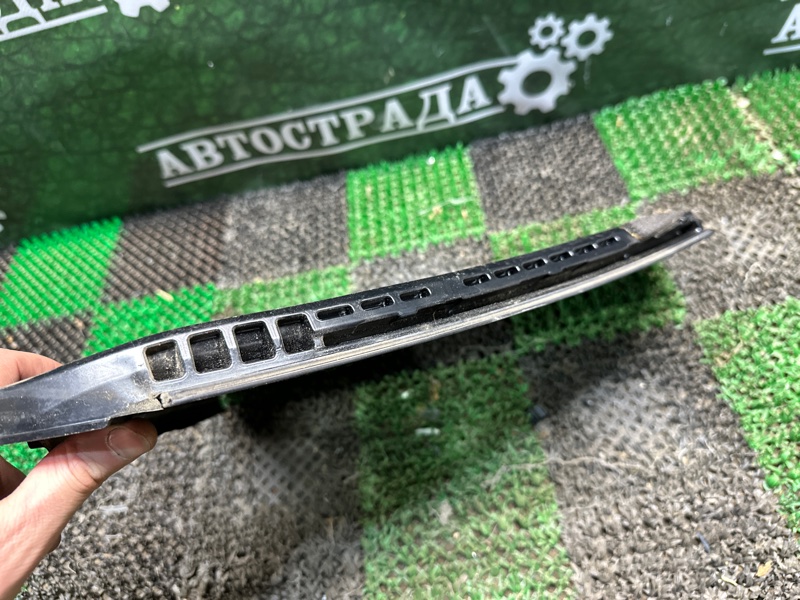 Форточка двери, 15000 рублей, Москва