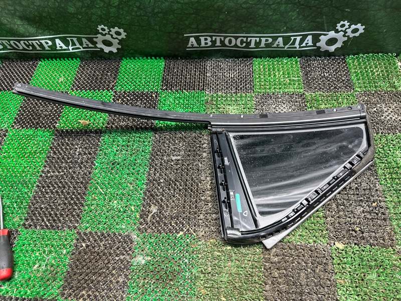 Форточка двери, 15000 рублей, Москва