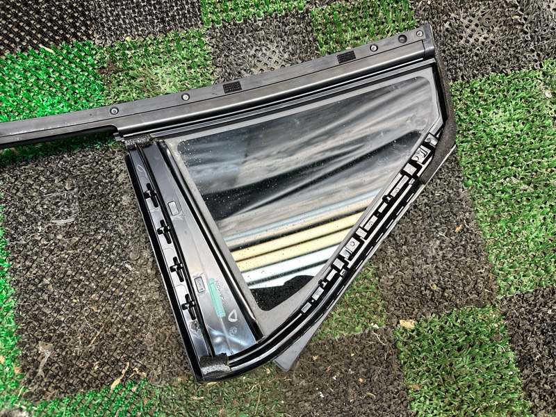 Форточка двери, 15000 рублей, Москва