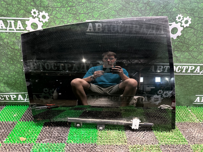 Стекло двойное, 25000 рублей, Москва