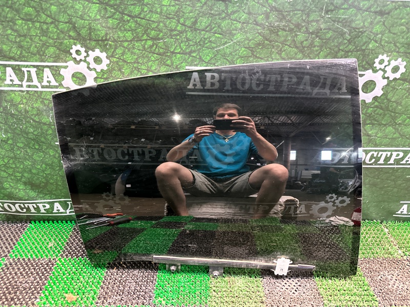 Стекло двойное, 25000 рублей, Москва