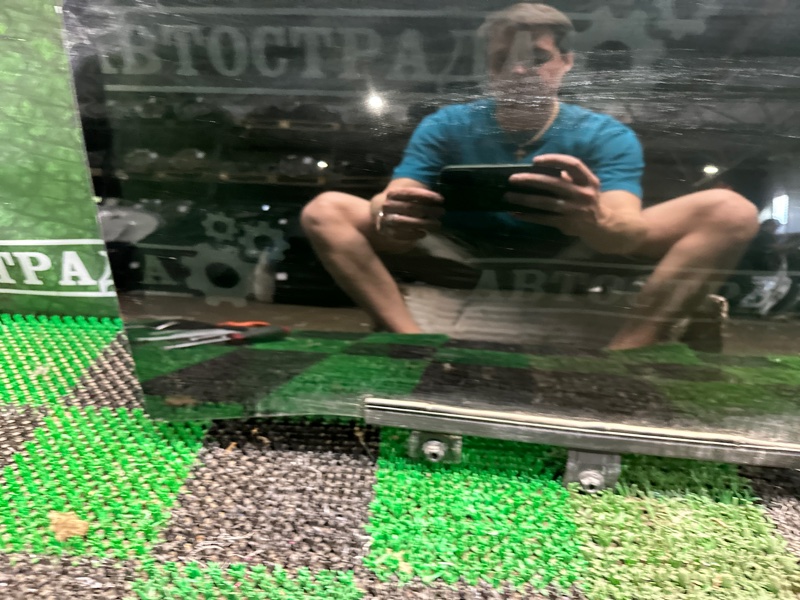 Стекло двойное, 25000 рублей, Москва