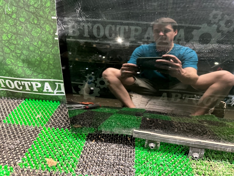 Стекло двойное, 25000 рублей, Москва