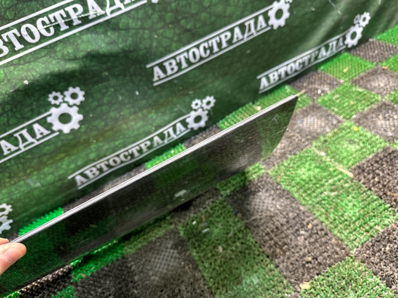 Стекло двойное, 25000 рублей, Москва