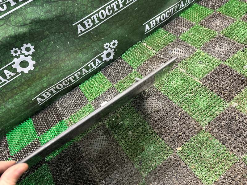 Стекло двойное, 25000 рублей, Москва