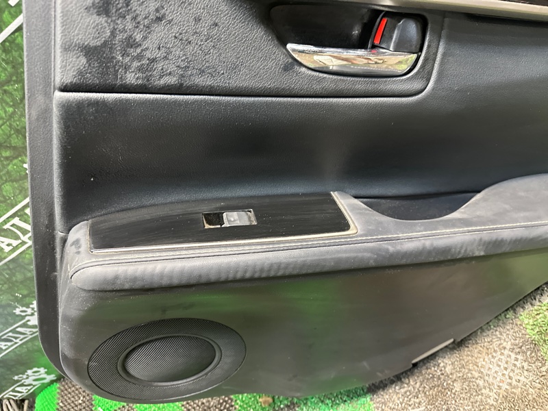 Обшивка боковой двери, 5000 рублей, Москва