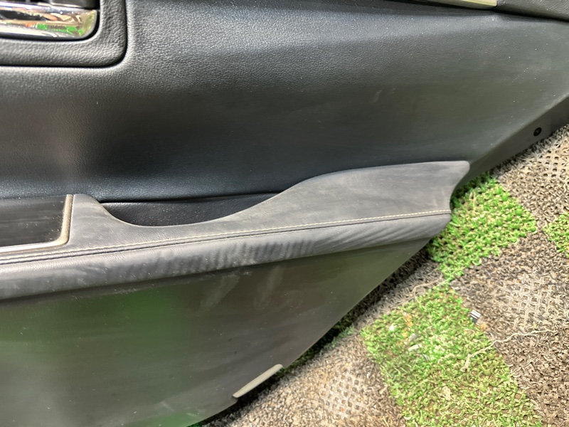 Обшивка боковой двери, 5000 рублей, Москва