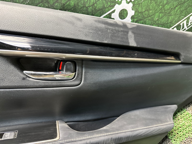 Обшивка боковой двери, 5000 рублей, Москва