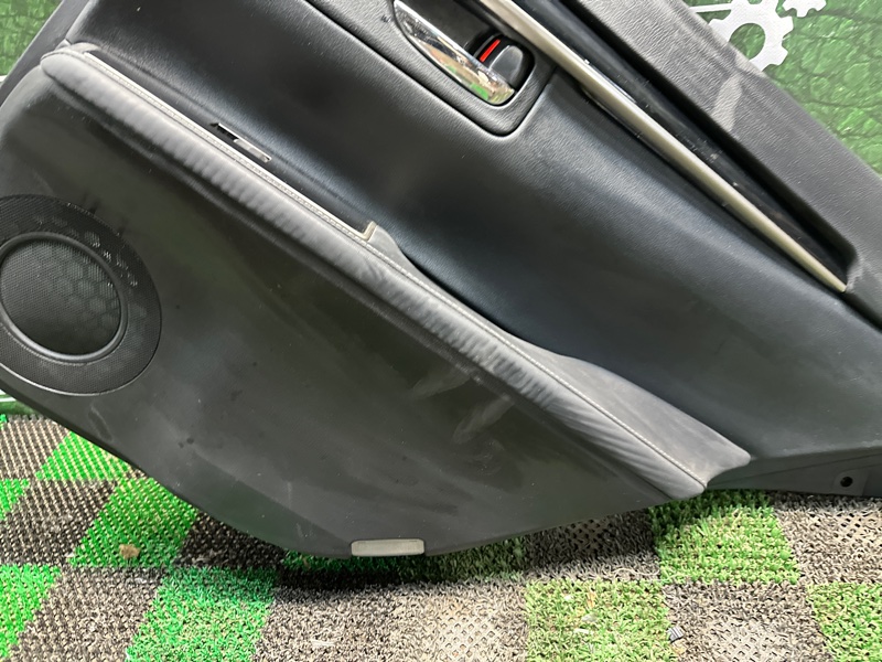 Обшивка боковой двери, 5000 рублей, Москва