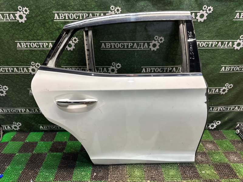 Дверь, 80000 рублей, Москва