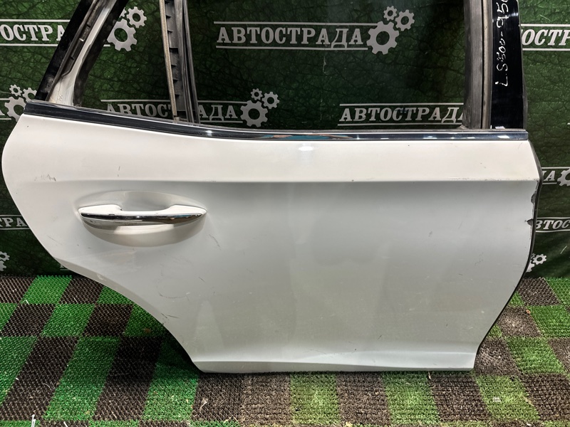 Дверь, 80000 рублей, Москва