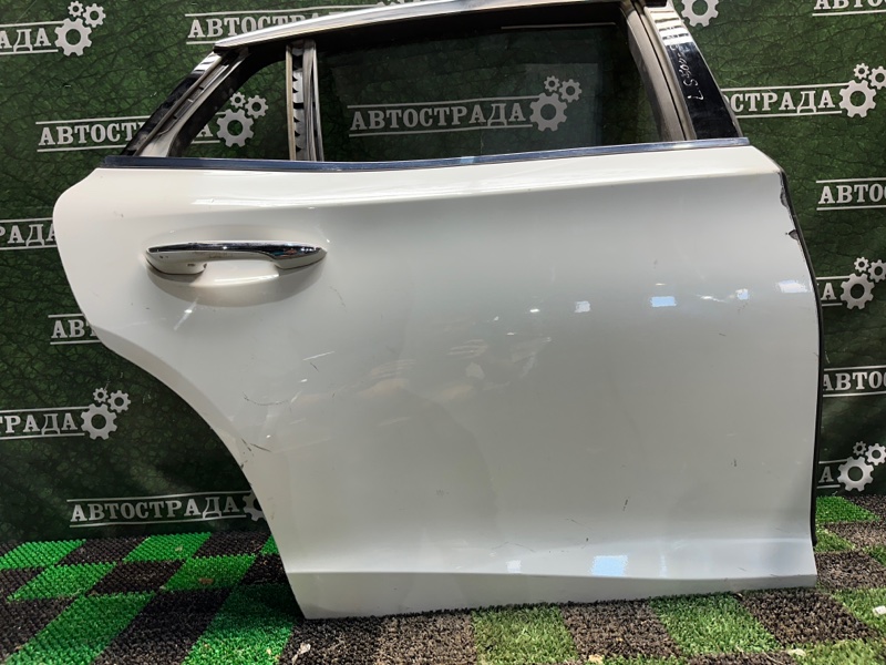 Дверь, 80000 рублей, Москва