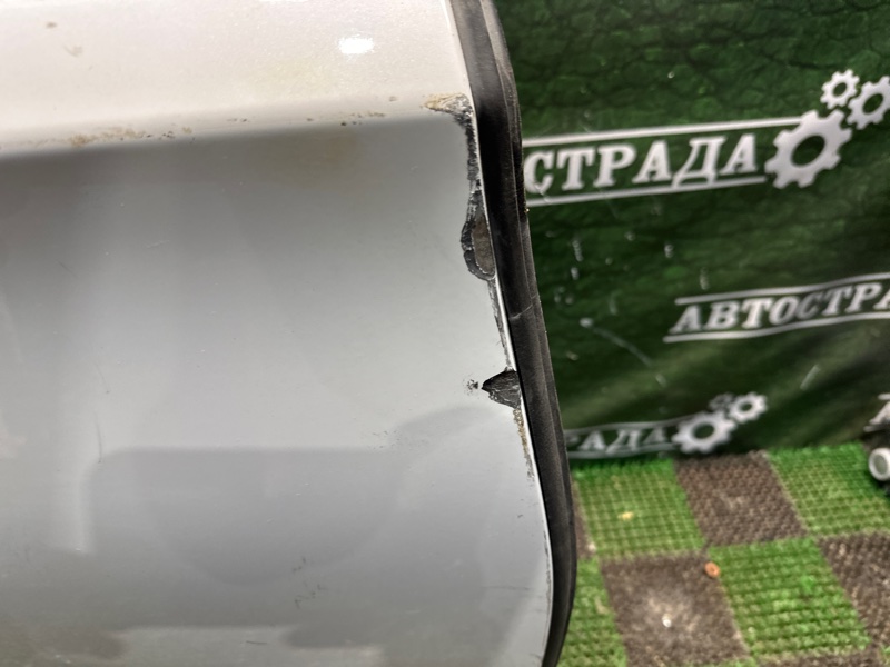 Дверь, 80000 рублей, Москва