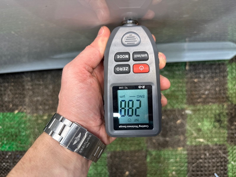 Дверь, 80000 рублей, Москва