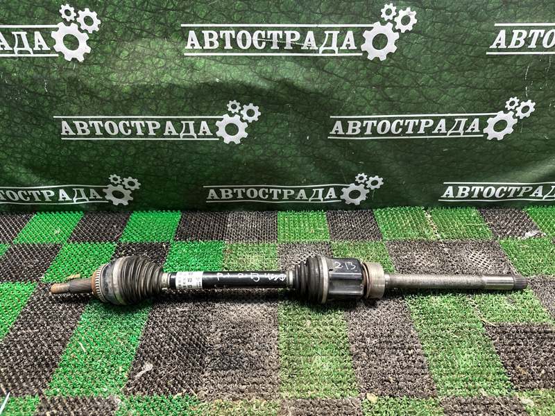 Привод, 30000 рублей, Москва