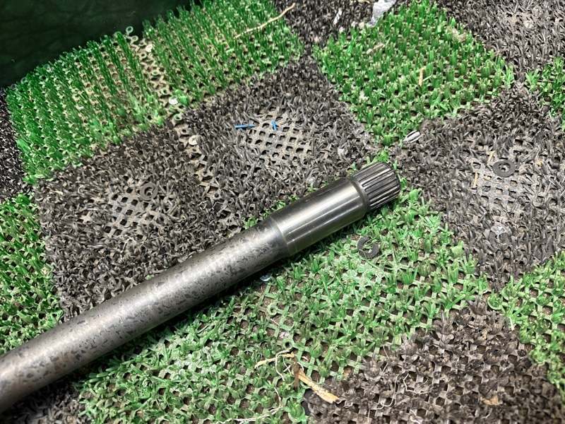 Привод, 30000 рублей, Москва