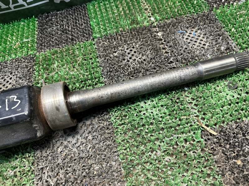 Привод, 30000 рублей, Москва