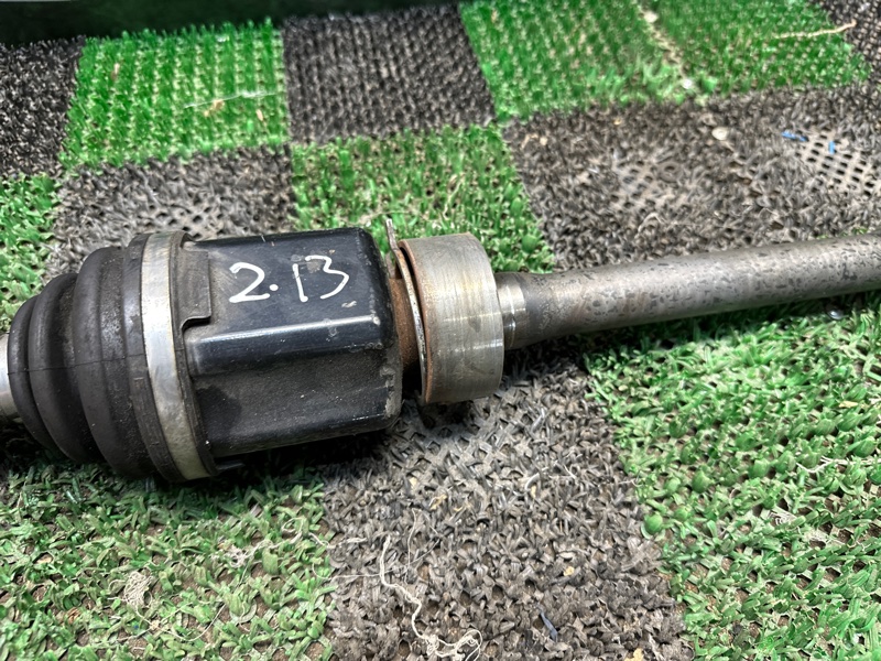 Привод, 30000 рублей, Москва